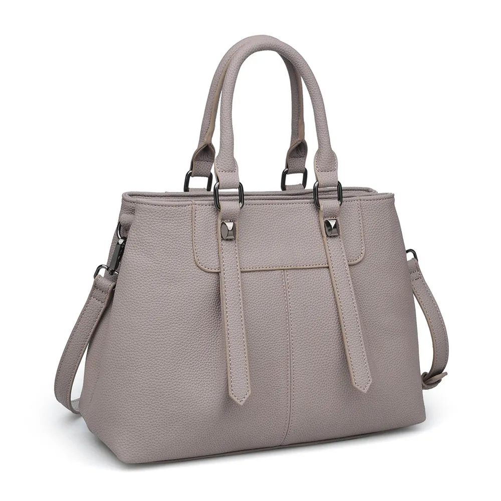 Austin Satchel