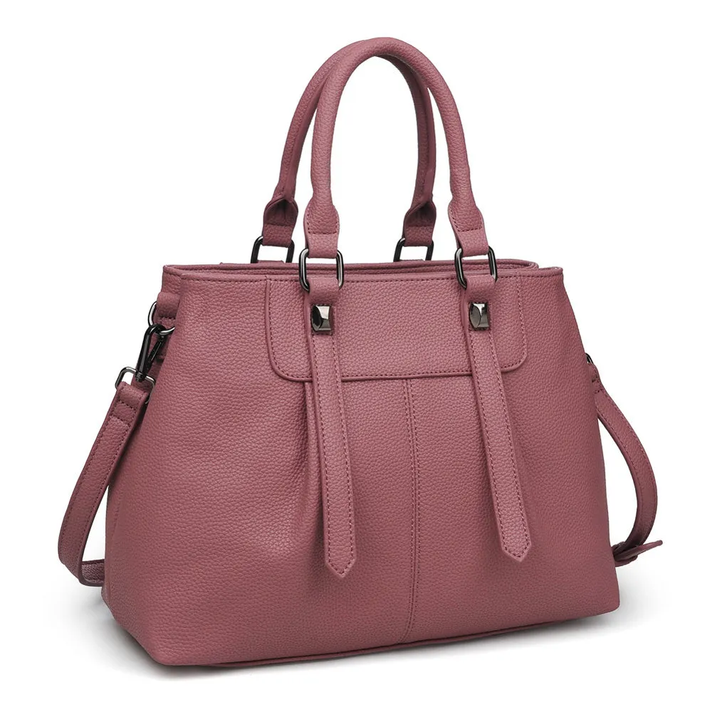 Austin Satchel