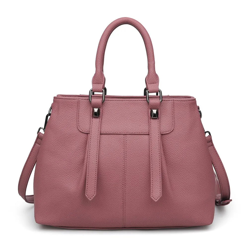 Austin Satchel