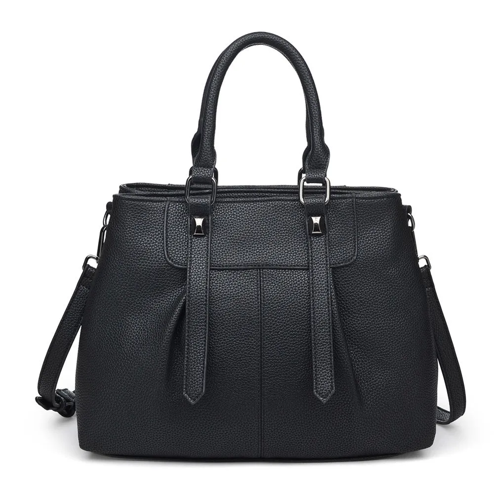 Austin Satchel
