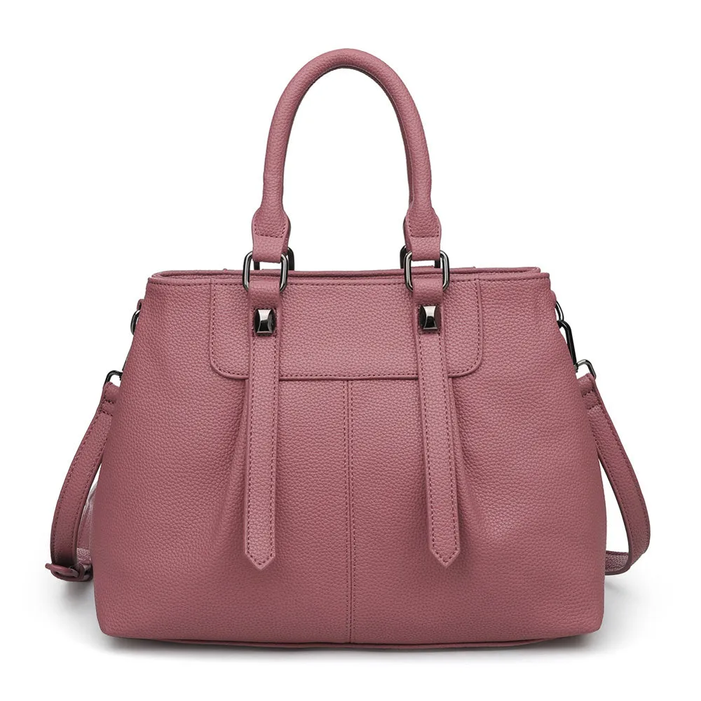 Austin Satchel