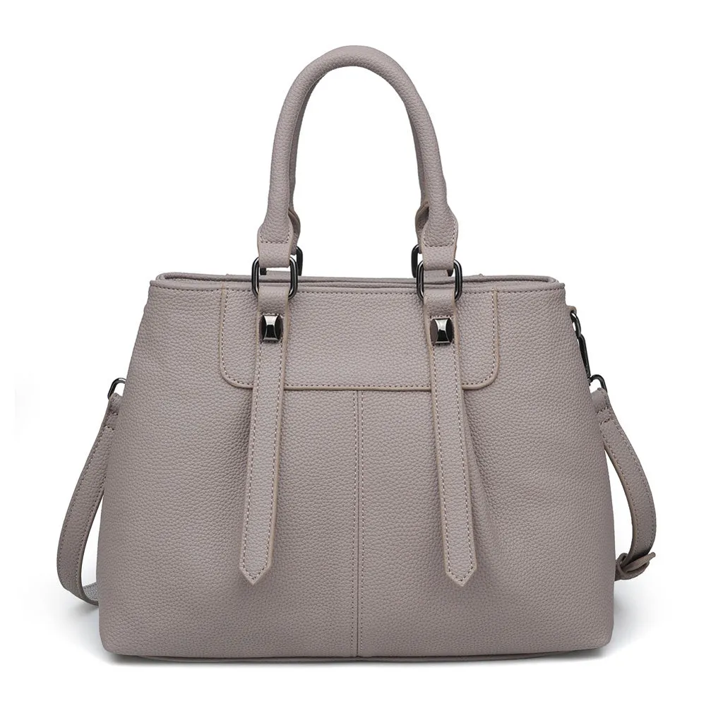 Austin Satchel