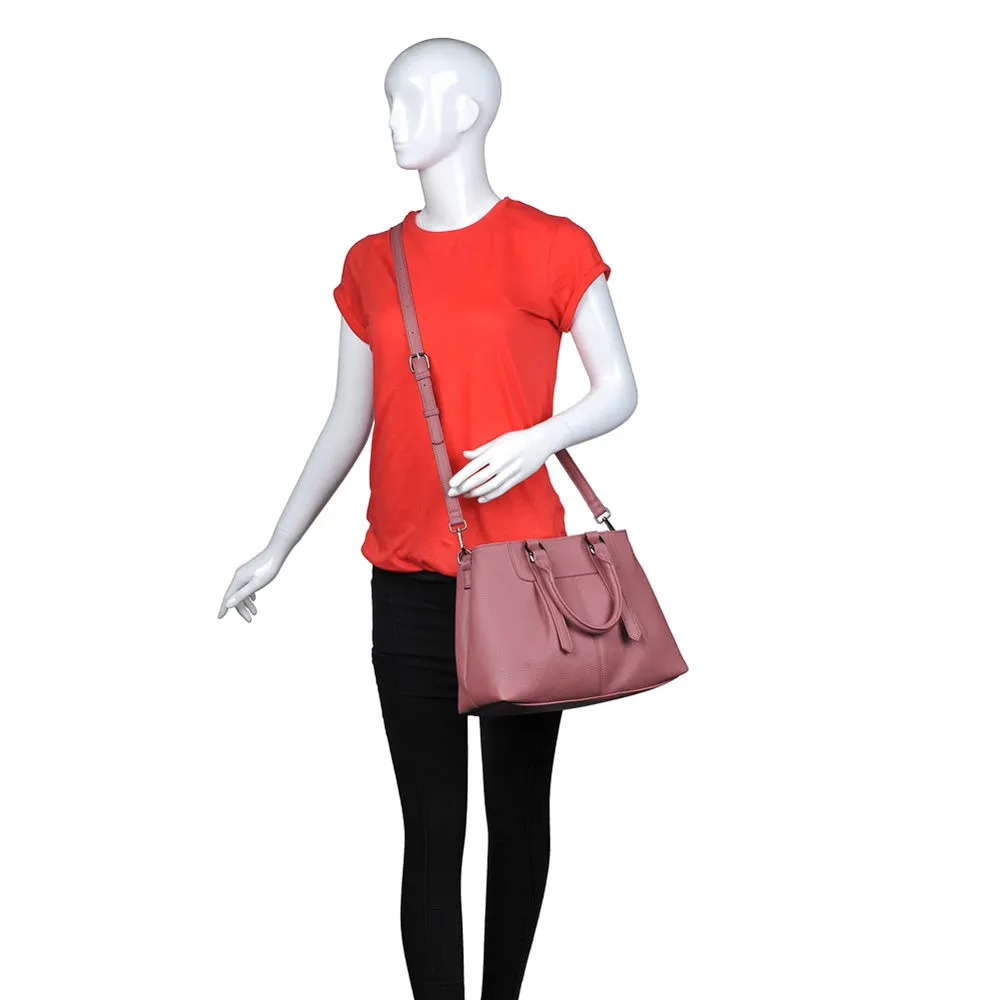 Austin Satchel