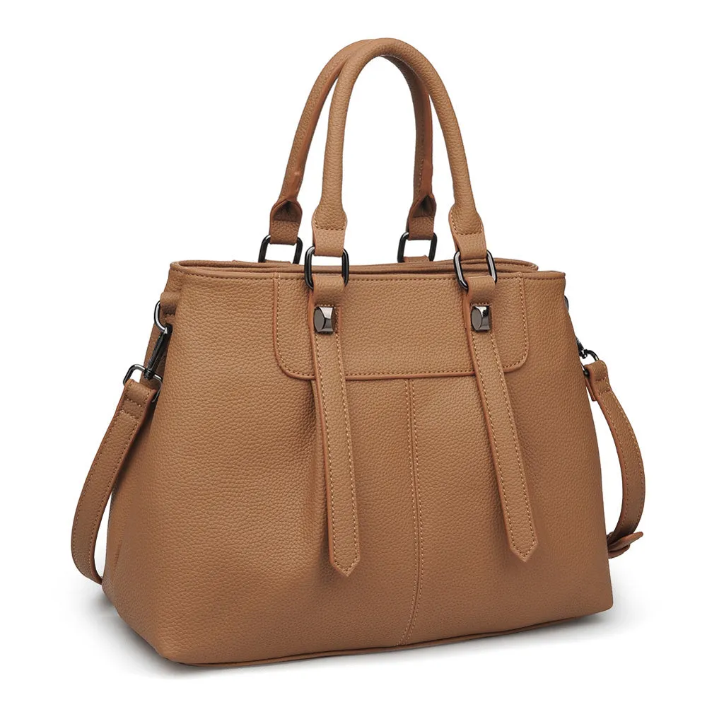 Austin Satchel