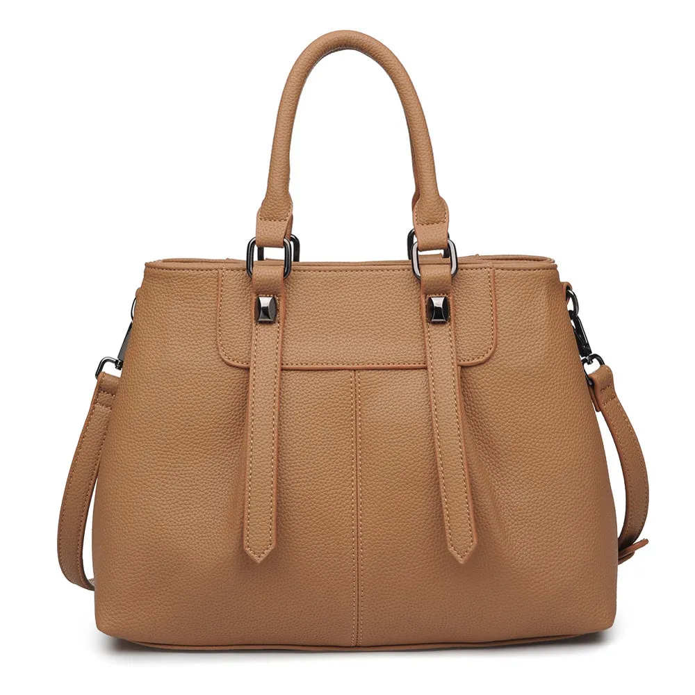 Austin Satchel