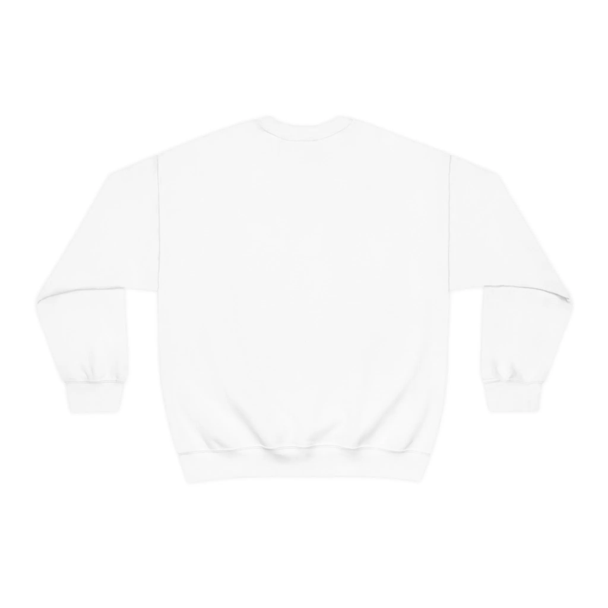 Beast Attire Crewneck Sweatshirt