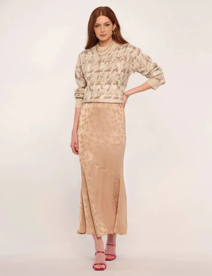 Bellucci Skirt