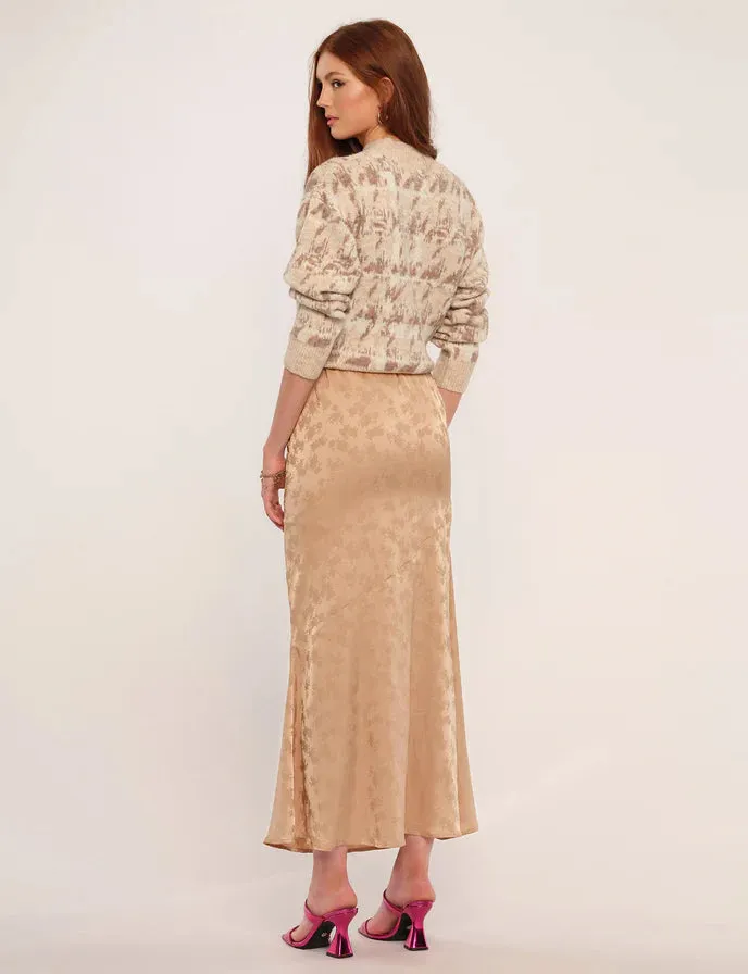 Bellucci Skirt