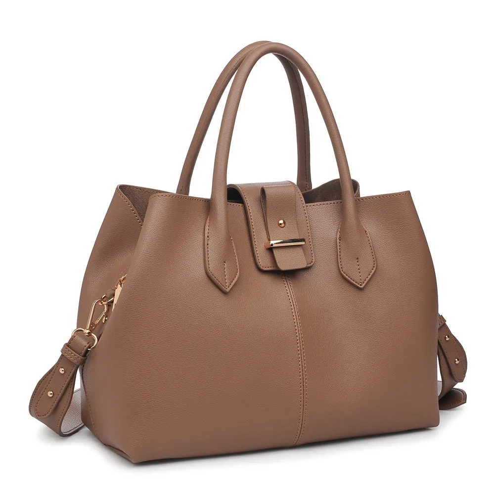 Bianca Satchel