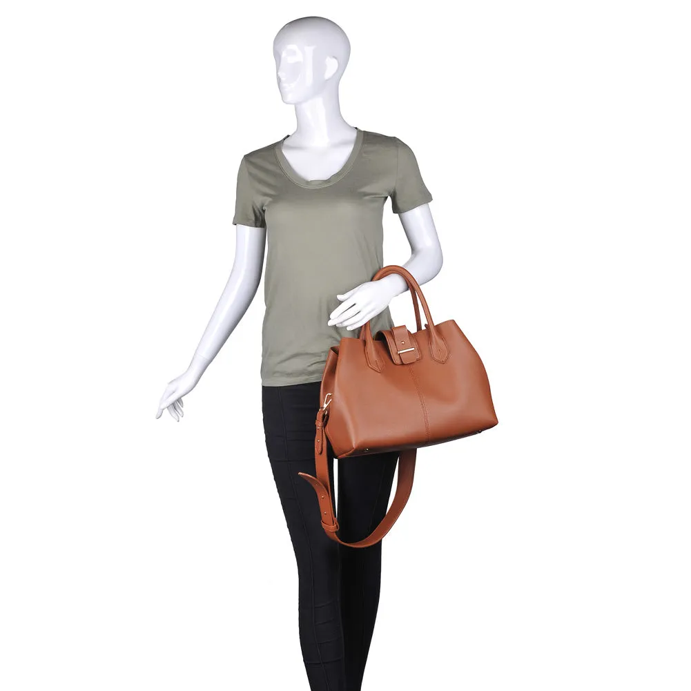 Bianca Satchel