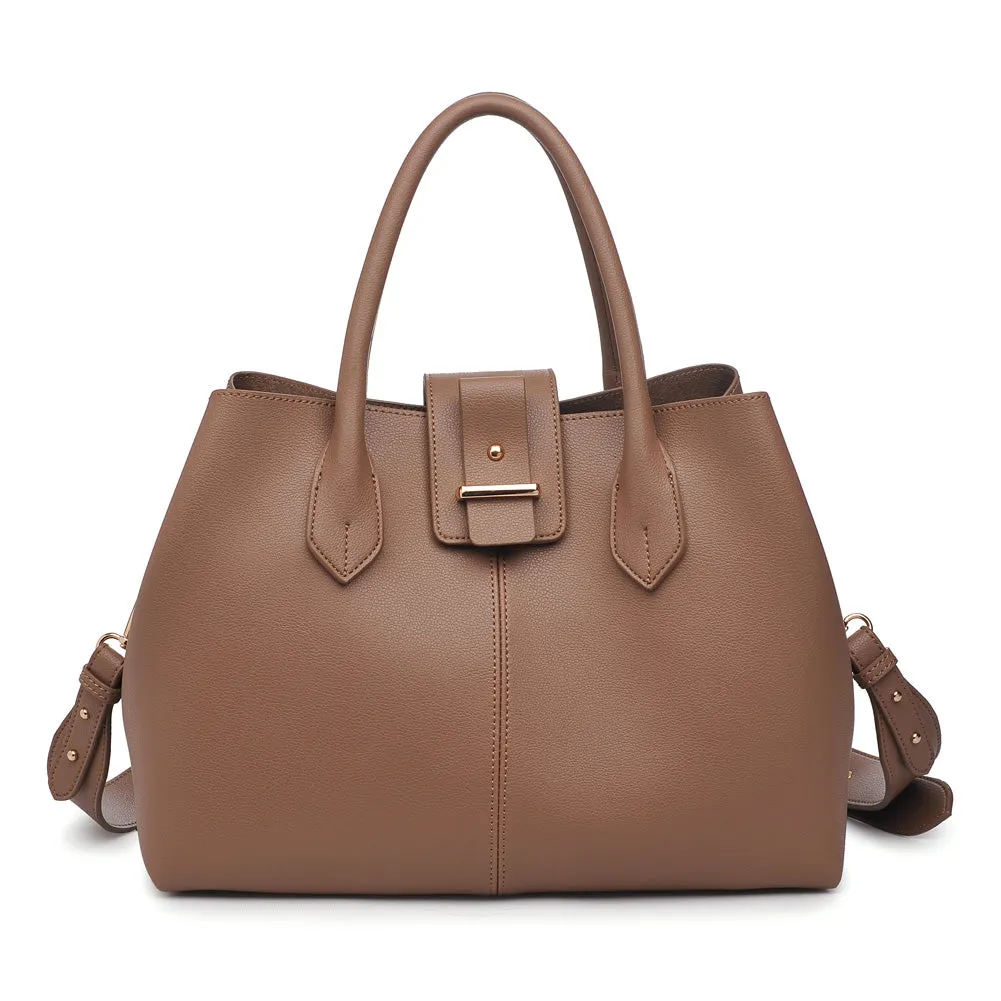 Bianca Satchel