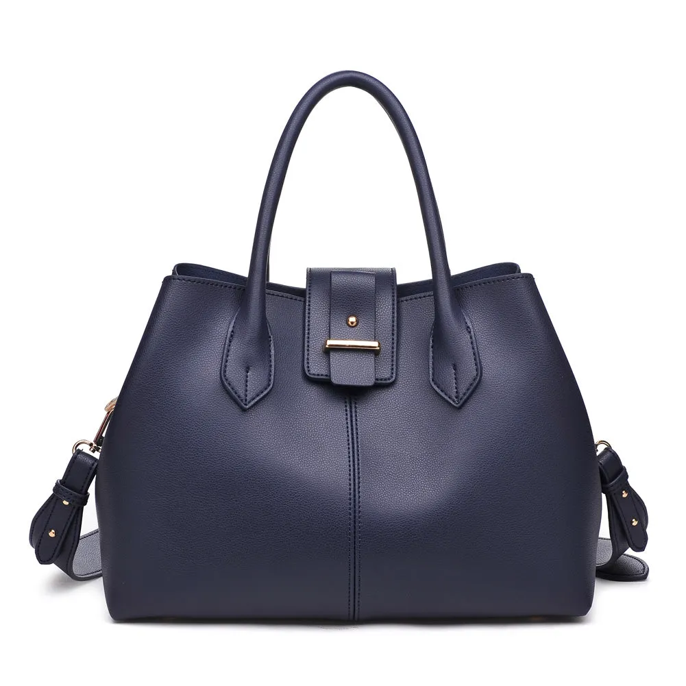 Bianca Satchel