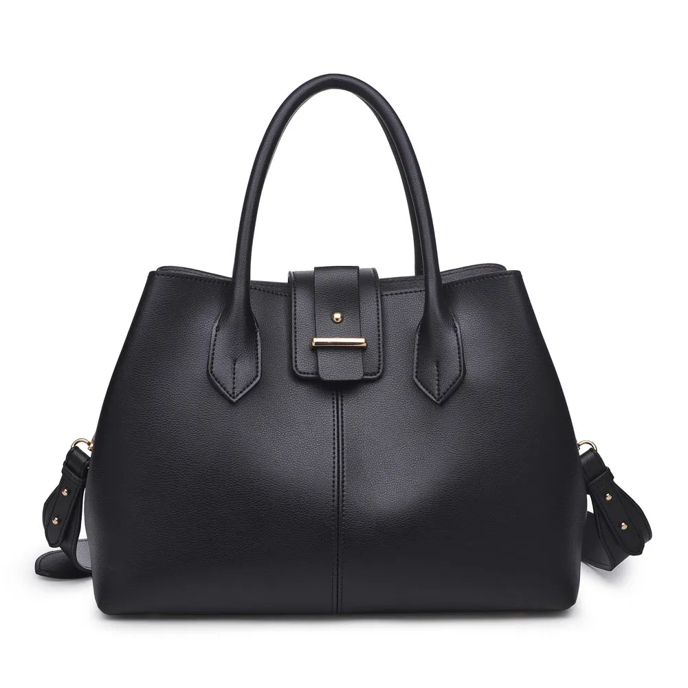 Bianca Satchel