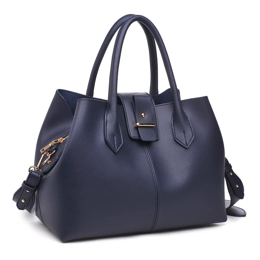 Bianca Satchel