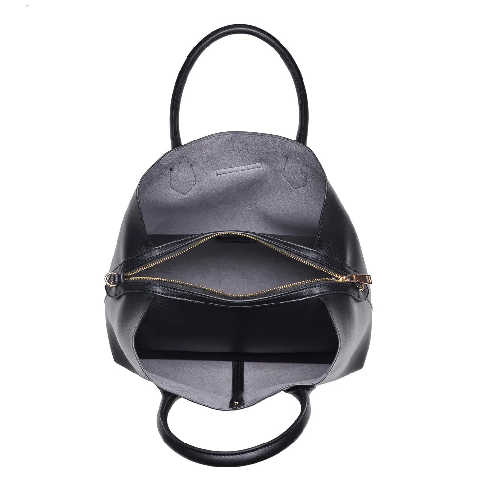 Bianca Satchel