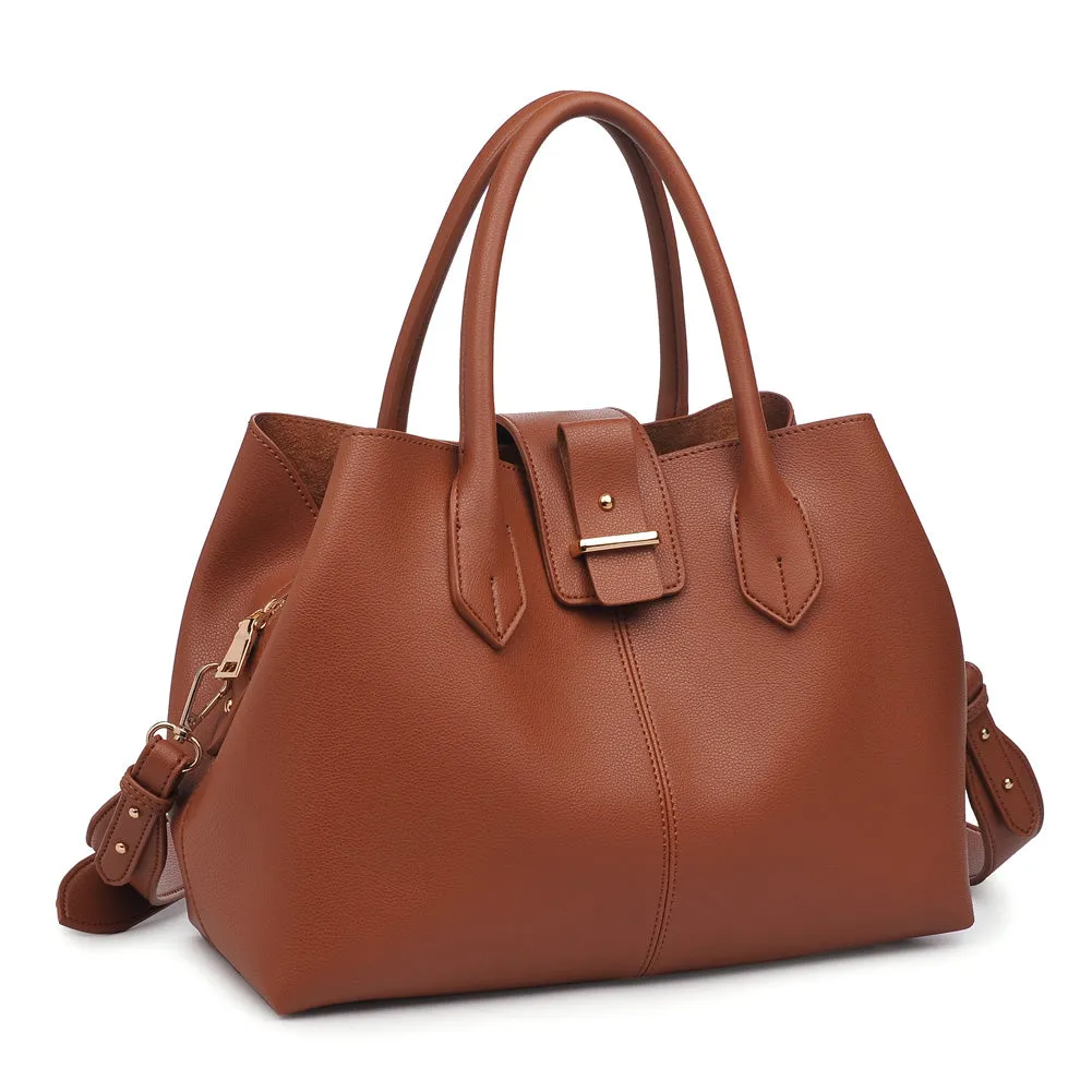 Bianca Satchel