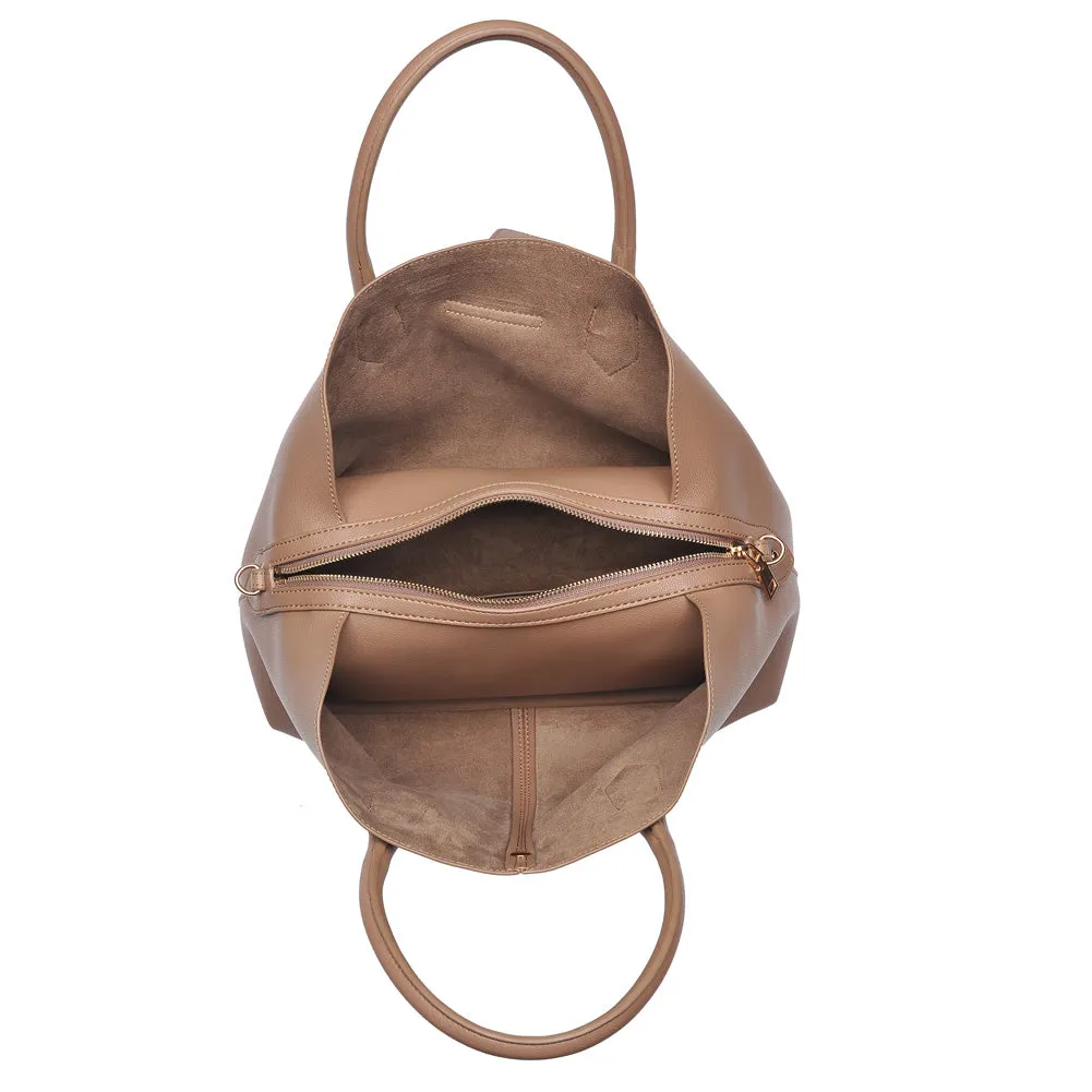 Bianca Satchel