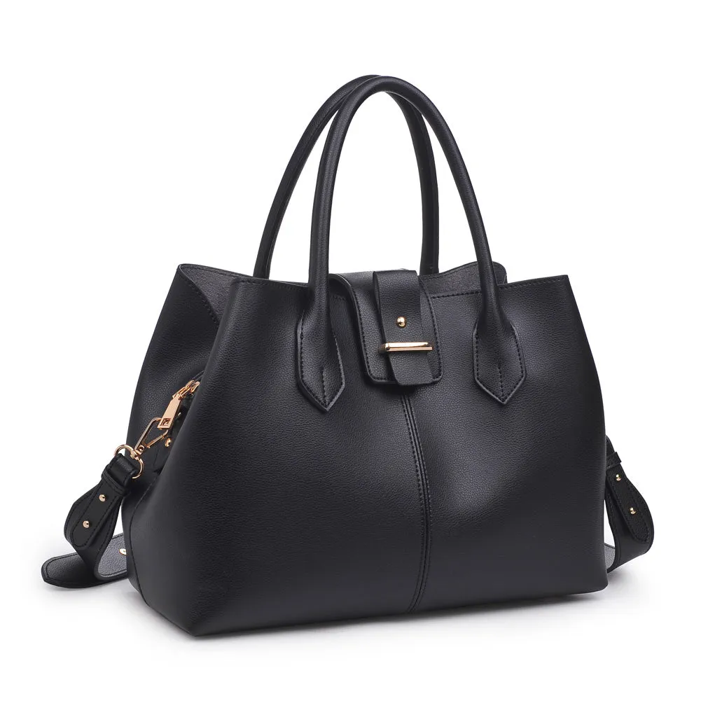 Bianca Satchel