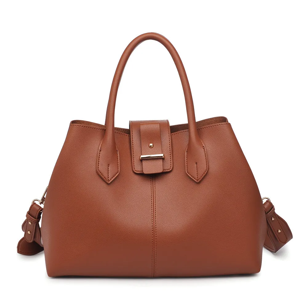 Bianca Satchel
