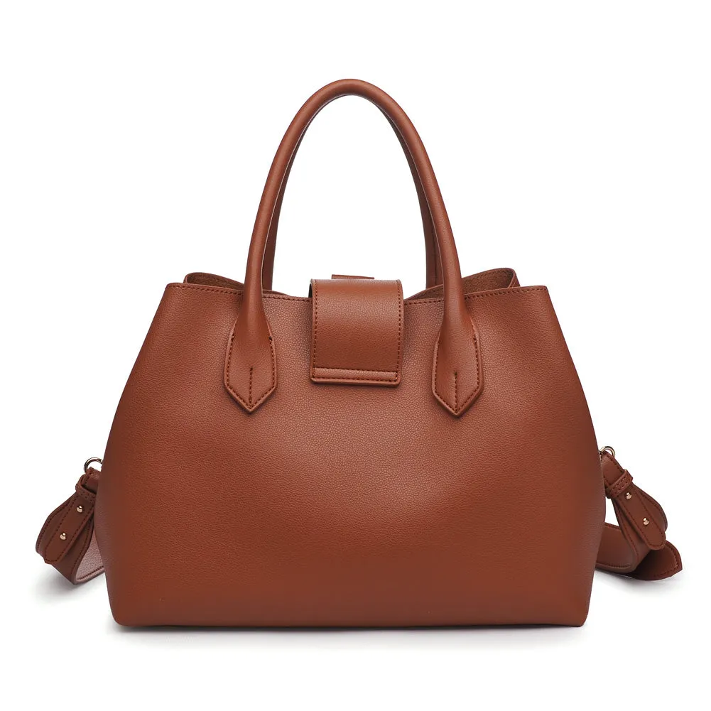 Bianca Satchel