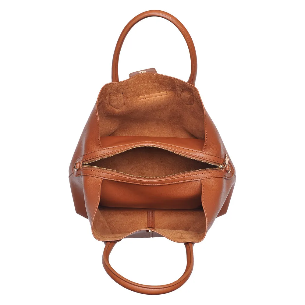 Bianca Satchel