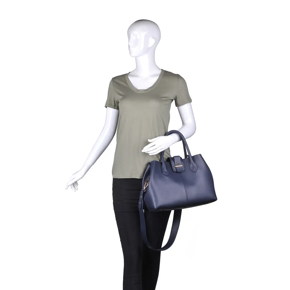 Bianca Satchel