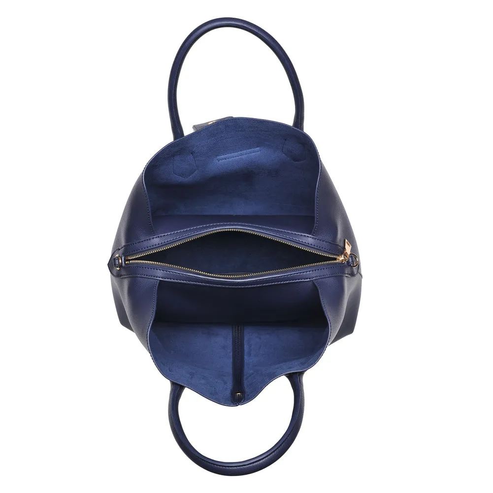 Bianca Satchel