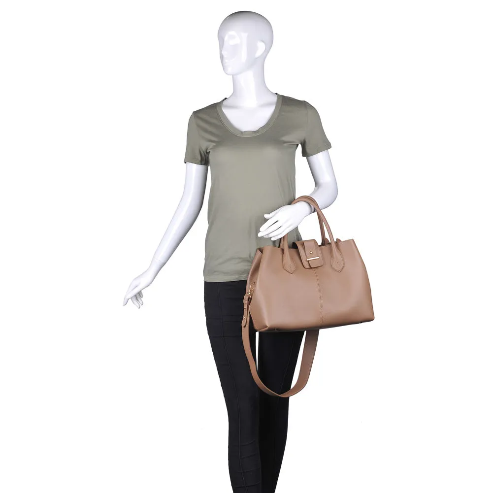 Bianca Satchel