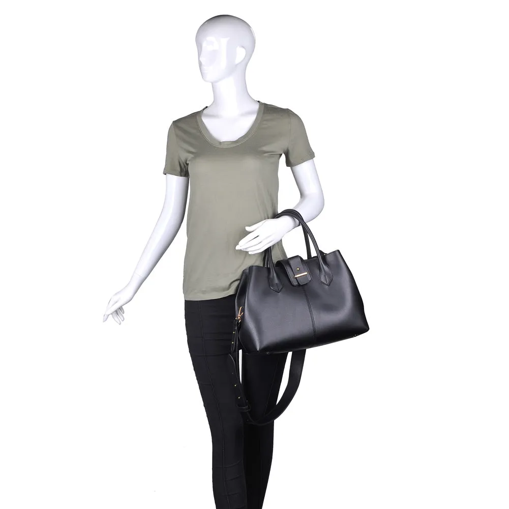 Bianca Satchel