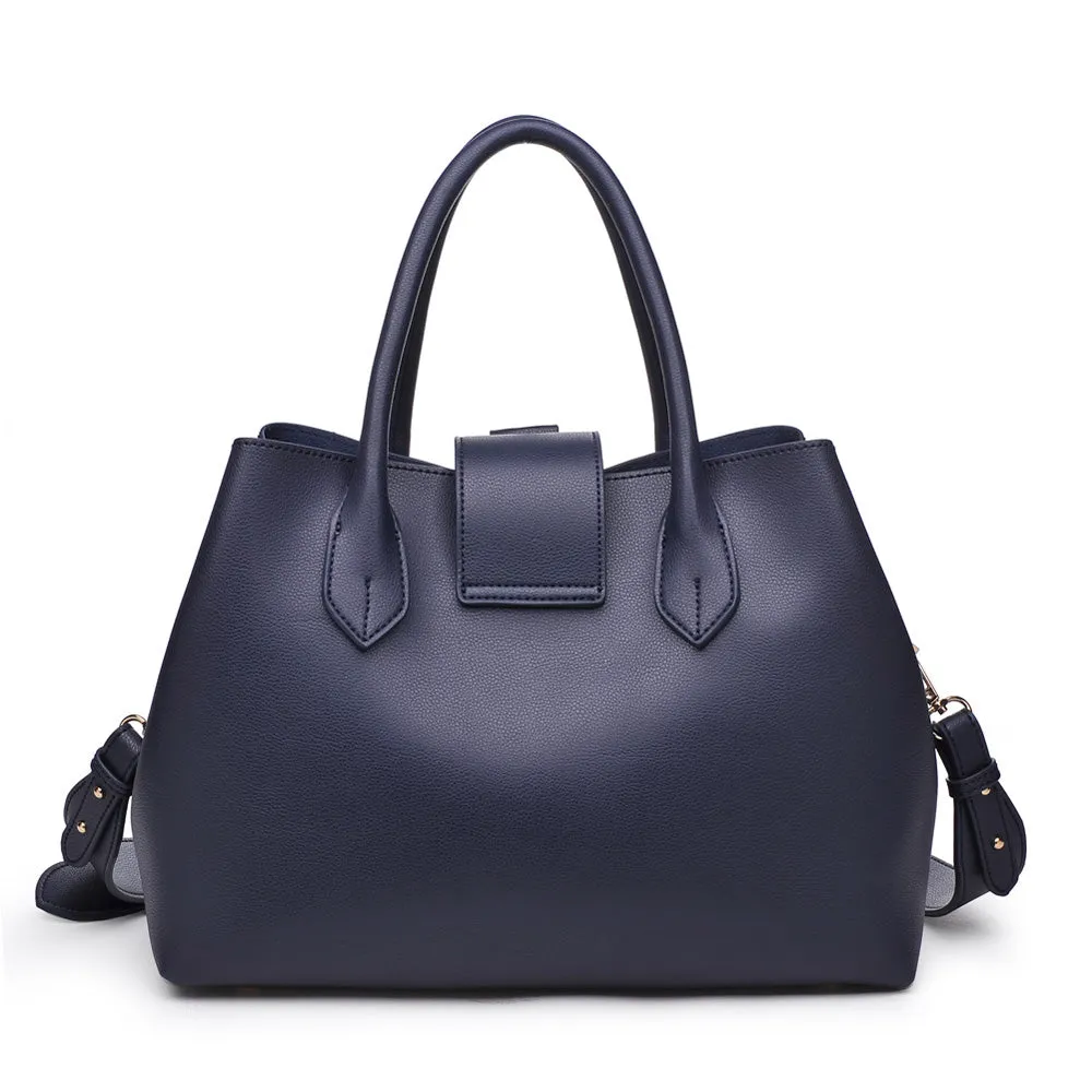 Bianca Satchel