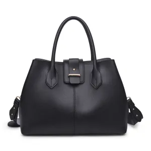 Bianca Satchel