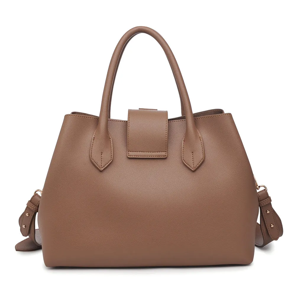 Bianca Satchel
