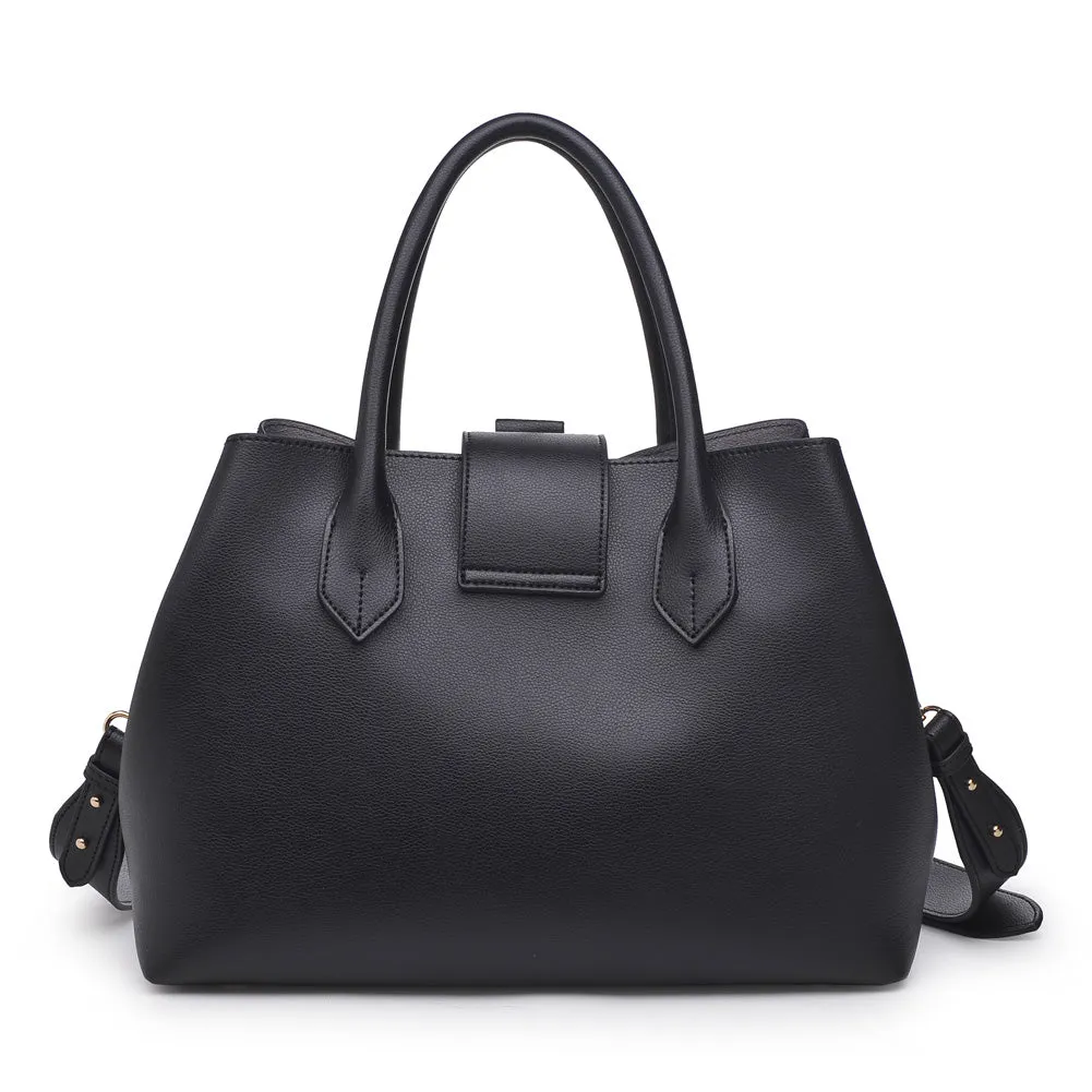 Bianca Satchel