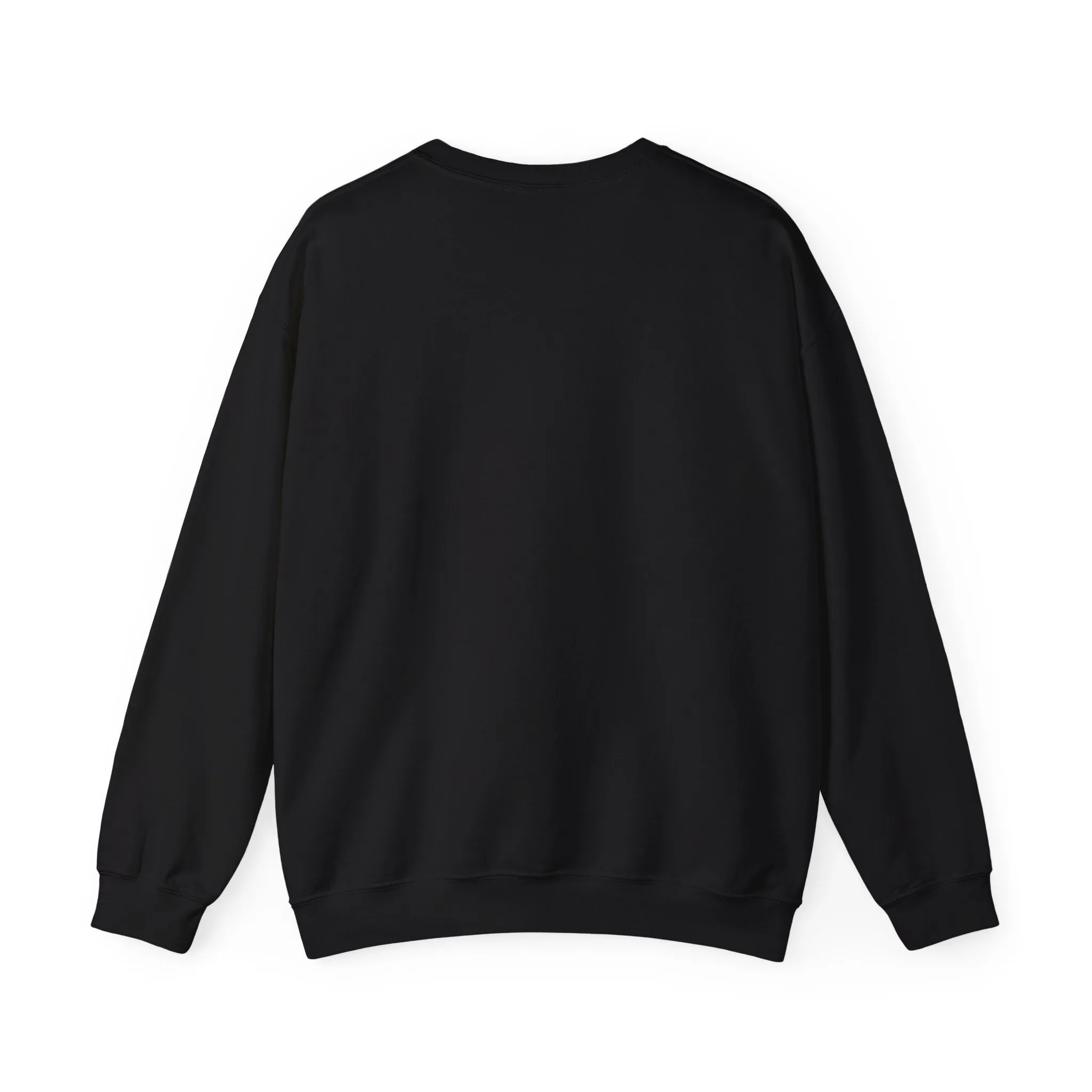 Blooming - Unisex Heavy Blend™ Crewneck Sweatshirt - CJ8