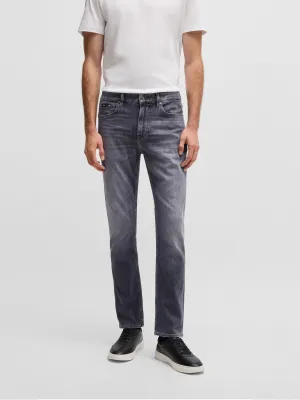 BOSS Slim Fit Denim - C-Delaware