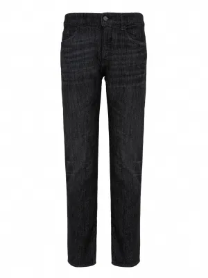 BOSS Slim Fit Denim  - Delaware