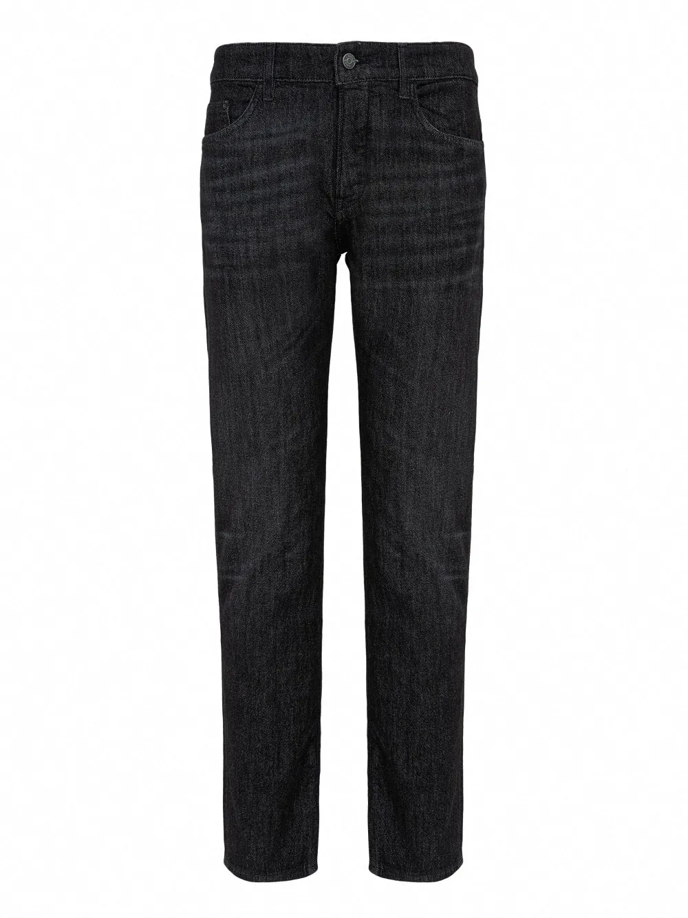 BOSS Slim Fit Denim  - Delaware