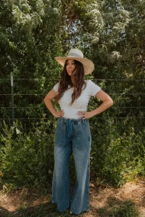 Brentwood Jeans