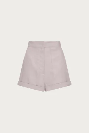 BRINDISI SHORT
