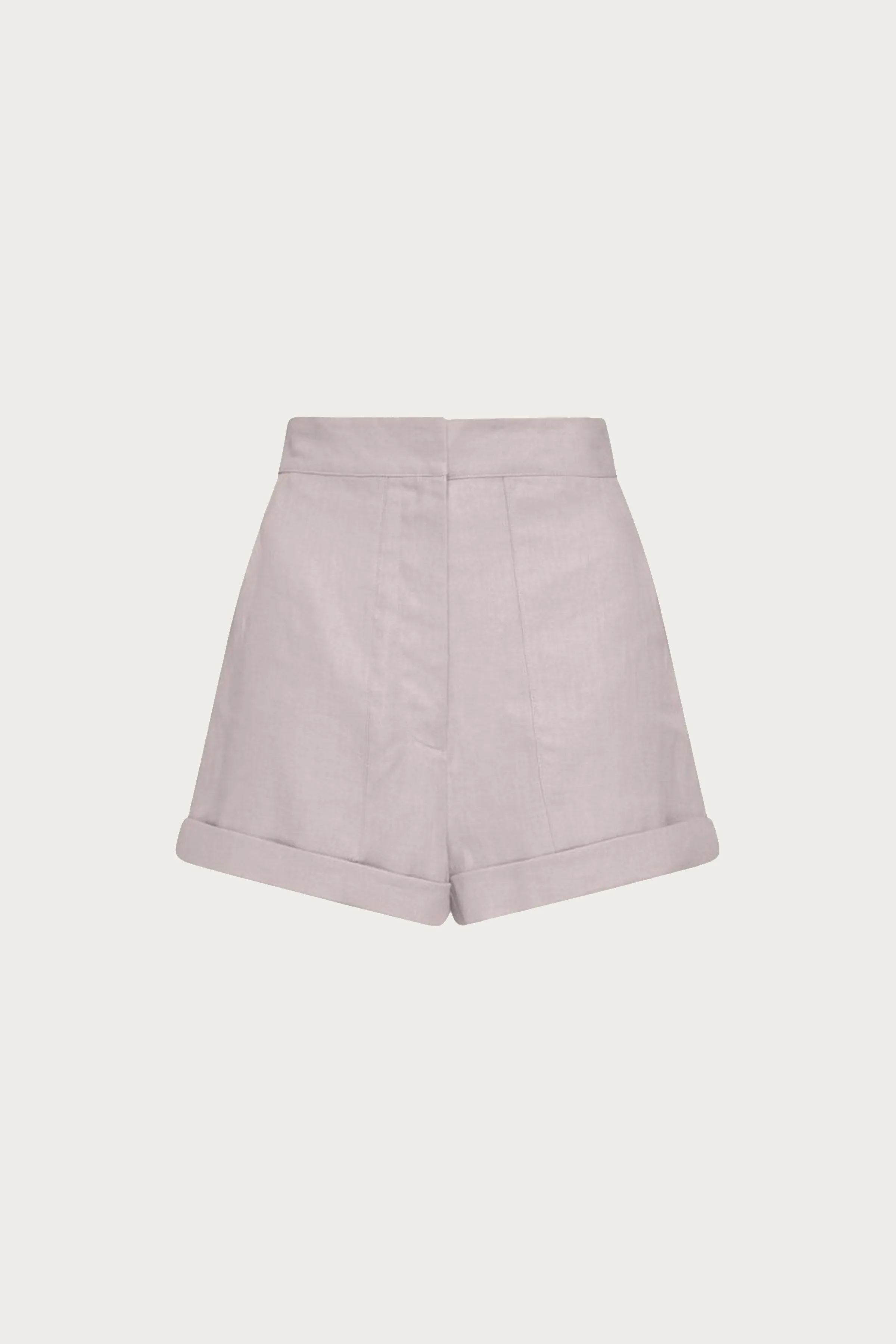 BRINDISI SHORT