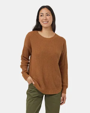 Broughton Sweater