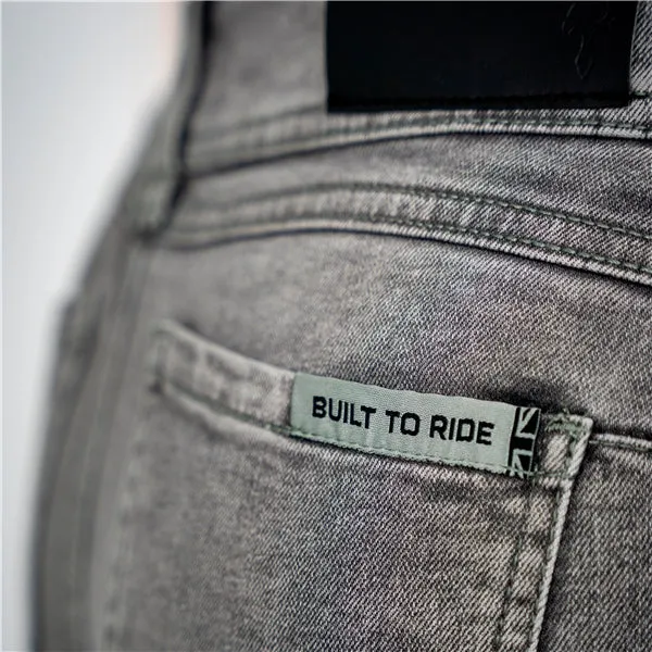 Bull-It Women's Willow Jeans
