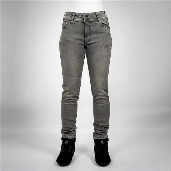 Bull-It Women's Willow Jeans