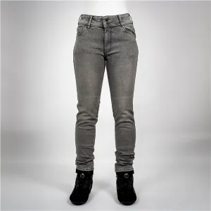 Bull-It Women's Willow Jeans