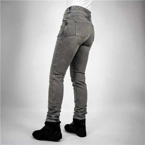 Bull-It Women's Willow Jeans