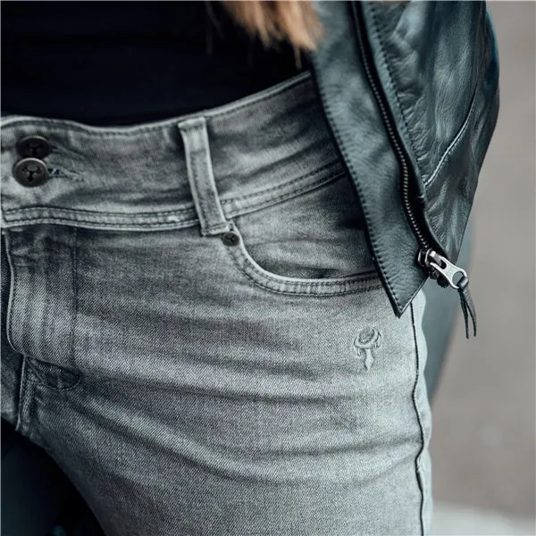 Bull-It Women's Willow Jeans