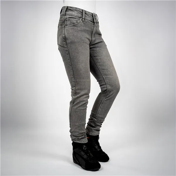 Bull-It Women's Willow Jeans