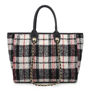 Cameo Tote