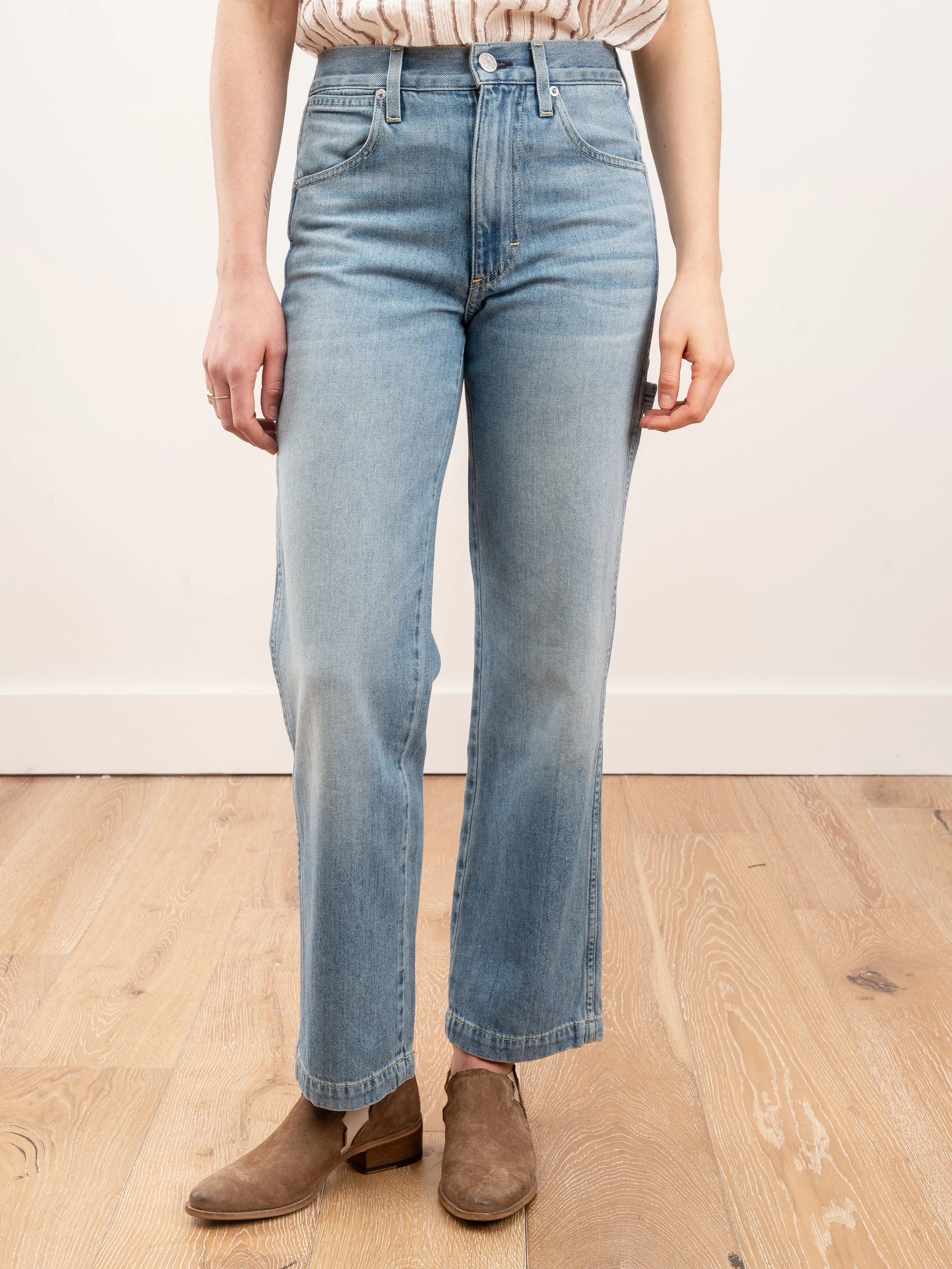 carpenter jean - lovestruck