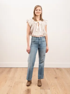 carpenter jean - lovestruck
